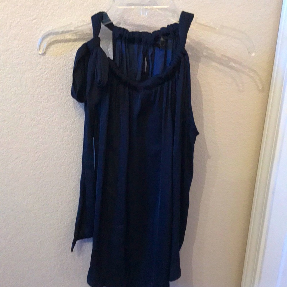 Banana Republic top